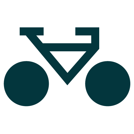 Z3n Tests (zendesk/1732642444) Help Center home page